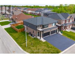 4259 Shuttleworth Drive, Niagara Falls, ON L2G3P6 Photo 38