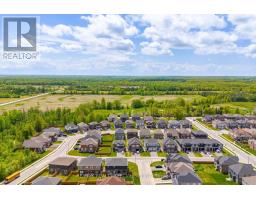 4259 Shuttleworth Drive, Niagara Falls, ON L2G3P6 Photo 39