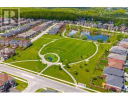 4259 Shuttleworth Drive, Niagara Falls, ON L2G3P6 Photo 40