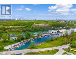 4259 Shuttleworth Drive, Niagara Falls, ON L2G3P6 Photo 41