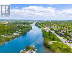 4259 Shuttleworth Drive, Niagara Falls, ON L2G3P6 Photo 42