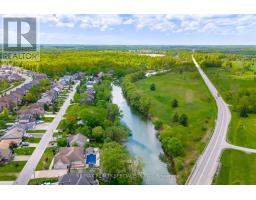 4259 Shuttleworth Drive, Niagara Falls, ON L2G3P6 Photo 43
