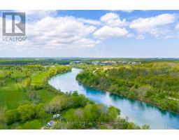 4259 Shuttleworth Drive, Niagara Falls, ON L2G3P6 Photo 44