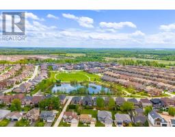 4259 Shuttleworth Drive, Niagara Falls, ON L2G3P6 Photo 45