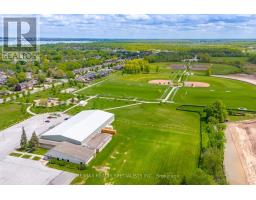 4259 Shuttleworth Drive, Niagara Falls, ON L2G3P6 Photo 46