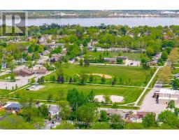 4259 Shuttleworth Drive, Niagara Falls, ON L2G3P6 Photo 47