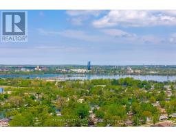 4259 Shuttleworth Drive, Niagara Falls, ON L2G3P6 Photo 48