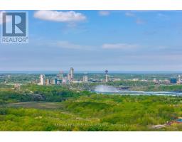 4259 Shuttleworth Drive, Niagara Falls, ON L2G3P6 Photo 49