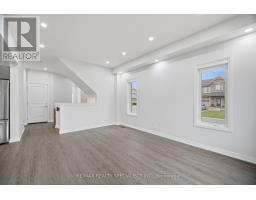 4259 Shuttleworth Drive, Niagara Falls, ON L2G3P6 Photo 7