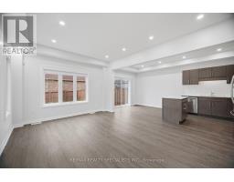 4259 Shuttleworth Drive, Niagara Falls, ON L2G3P6 Photo 8