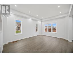 4259 Shuttleworth Drive, Niagara Falls, ON L2G3P6 Photo 9