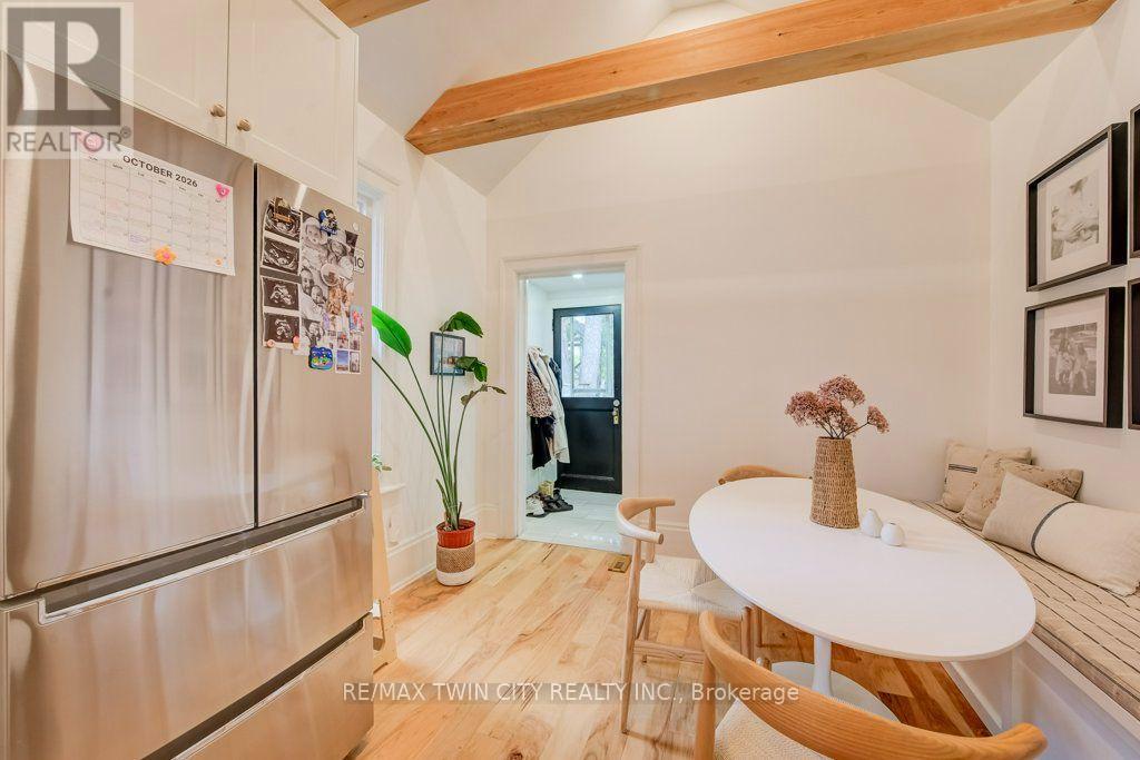 22 Whitney Place, Kitchener, ON photo 23