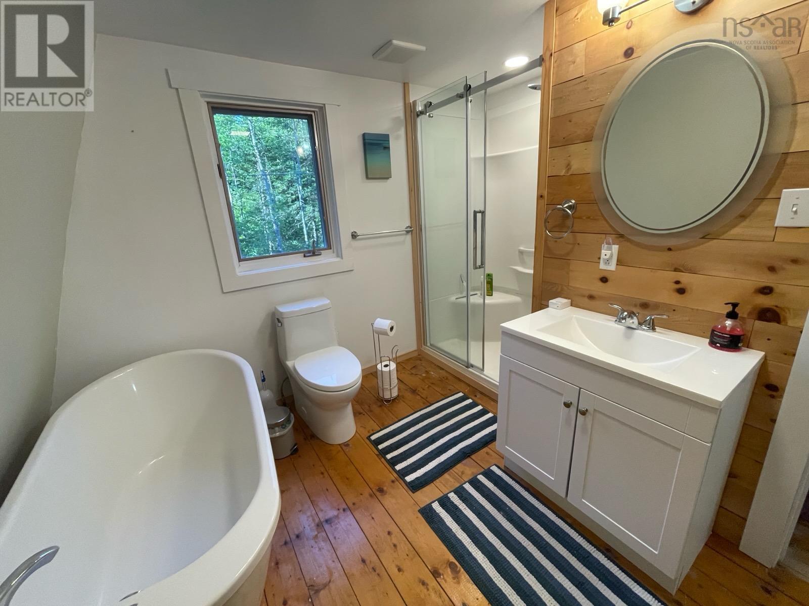 166 Lauras Lane - 19