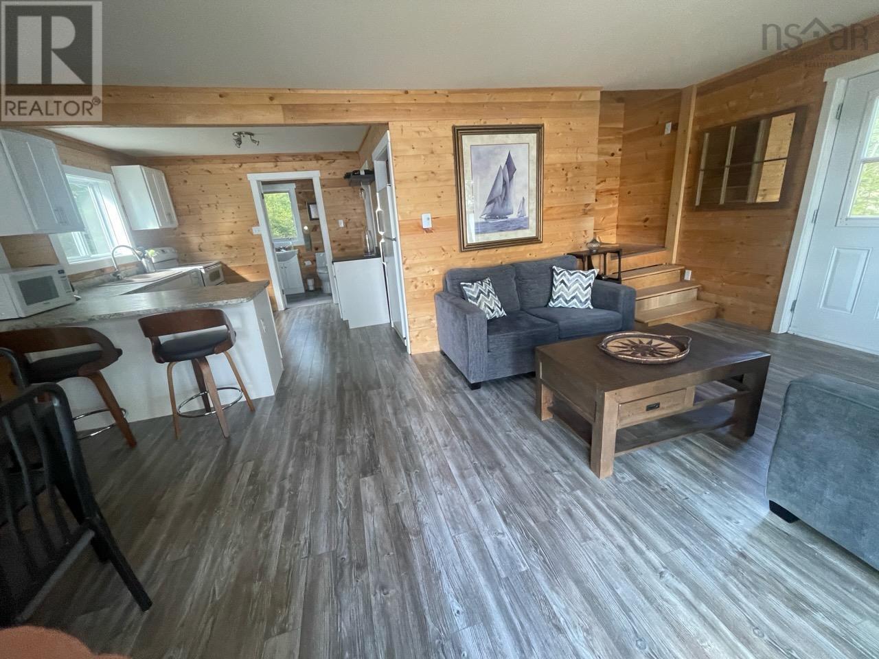 166 Lauras Lane - 10