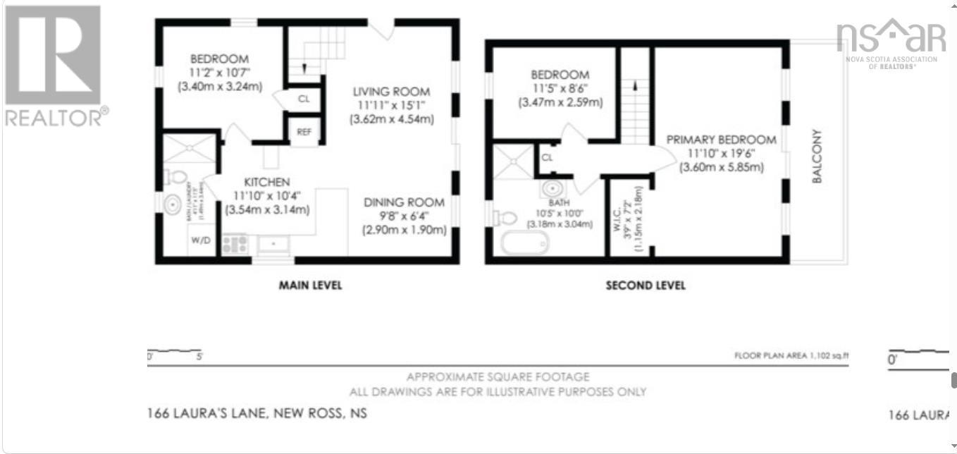 166 Lauras Lane - 21