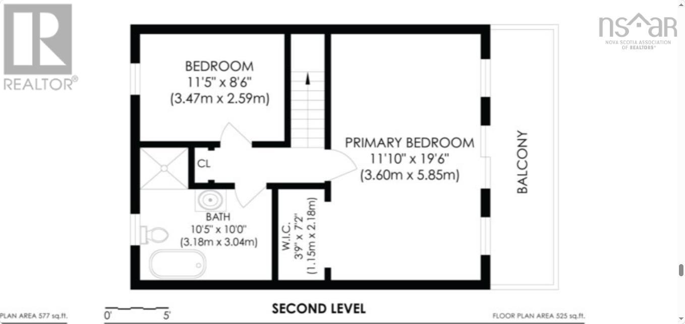 166 Lauras Lane - 23