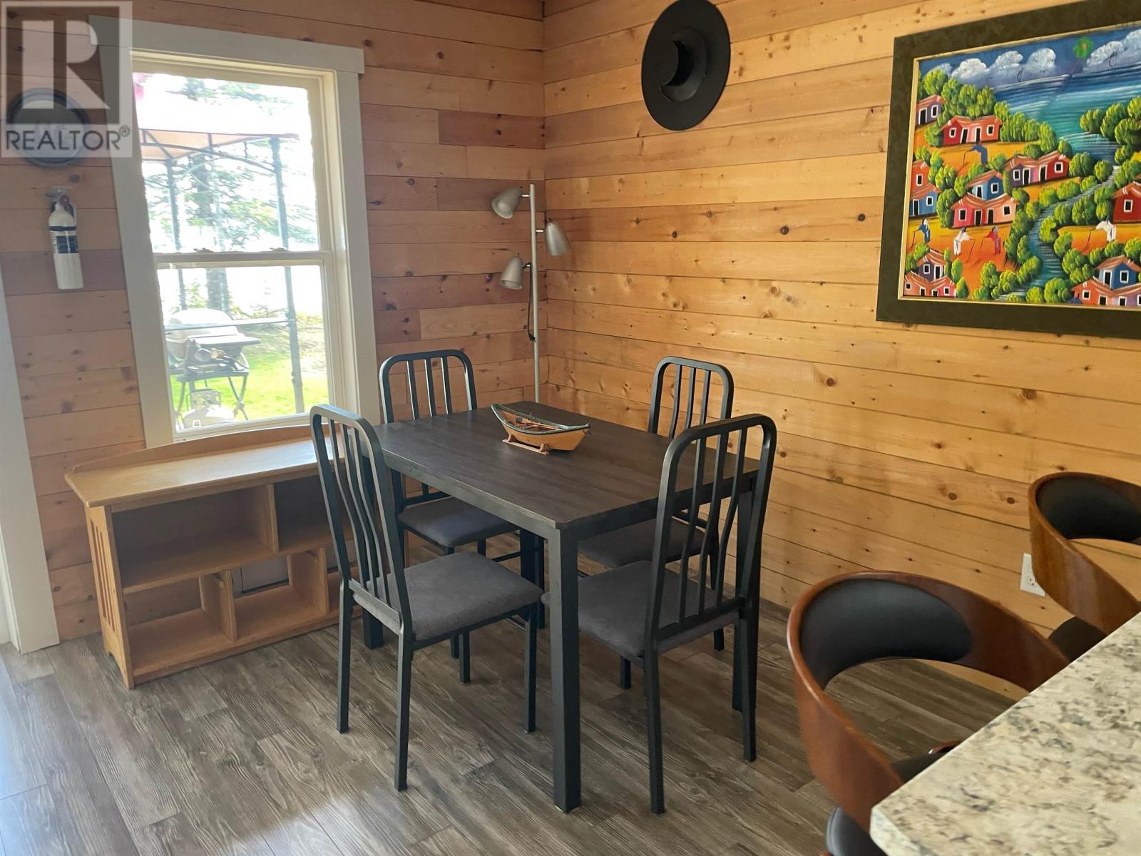166 Lauras Lane - 13