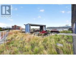 522 1065 Barrington Street, Halifax, NS B3H0B7 Photo 33