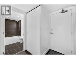 522 1065 Barrington Street, Halifax, NS B3H0B7 Photo 23