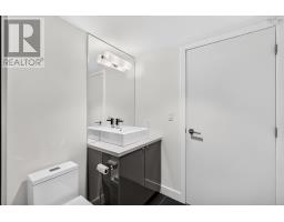522 1065 Barrington Street, Halifax, NS B3H0B7 Photo 26