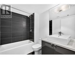 522 1065 Barrington Street, Halifax, NS B3H0B7 Photo 25