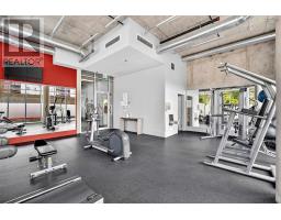 522 1065 Barrington Street, Halifax, NS B3H0B7 Photo 28