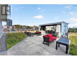 522 1065 Barrington Street, Halifax, NS B3H0B7 Photo 32