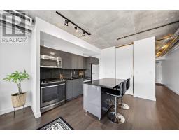 522 1065 Barrington Street, Halifax, NS B3H0B7 Photo 10
