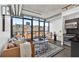 522 1065 Barrington Street, Halifax, NS B3H0B7 Photo 14