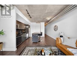 522 1065 Barrington Street, Halifax, NS B3H0B7 Photo 11