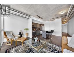 522 1065 Barrington Street, Halifax, NS B3H0B7 Photo 13