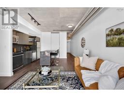 522 1065 Barrington Street, Halifax, NS B3H0B7 Photo 17