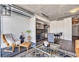 522 1065 Barrington Street, Halifax, NS B3H0B7 Photo 16