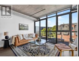 522 1065 Barrington Street, Halifax, NS B3H0B7 Photo 15