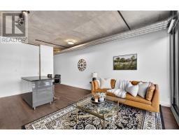 522 1065 Barrington Street, Halifax, NS B3H0B7 Photo 19