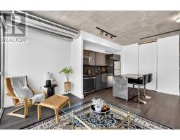522 1065 Barrington Street, Halifax, NS B3H0B7 Photo 18