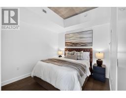 522 1065 Barrington Street, Halifax, NS B3H0B7 Photo 21