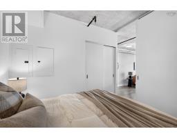 522 1065 Barrington Street, Halifax, NS B3H0B7 Photo 22