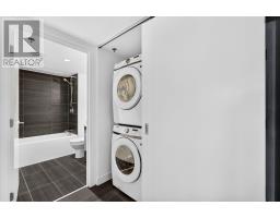 522 1065 Barrington Street, Halifax, NS B3H0B7 Photo 24