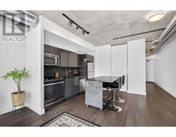 522 1065 Barrington Street, Halifax, NS B3H0B7 Photo 9