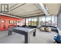 522 1065 Barrington Street, Halifax, NS B3H0B7 Photo 30