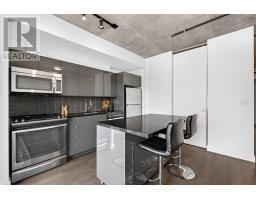 522 1065 Barrington Street, Halifax, NS B3H0B7 Photo 8
