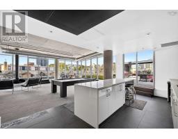 522 1065 Barrington Street, Halifax, NS B3H0B7 Photo 29