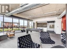 522 1065 Barrington Street, Halifax, NS B3H0B7 Photo 31