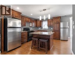 29 Birchfield Street, Moncton, NB E1G0W7 Photo 14