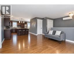 Kitchen - 29 Birchfield Street, Moncton, NB E1G0W7 Photo 8