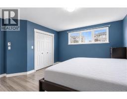 29 Birchfield Street, Moncton, NB E1G0W7 Photo 18