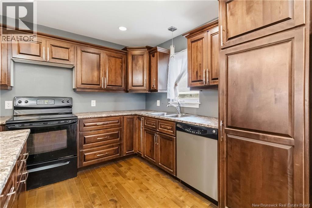 29 Birchfield Street - 12