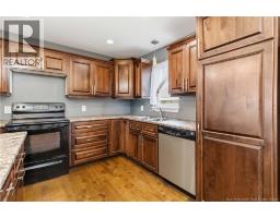 29 Birchfield Street, Moncton, NB E1G0W7 Photo 12