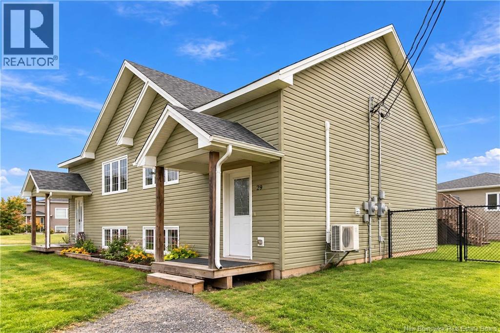 Property cover photo